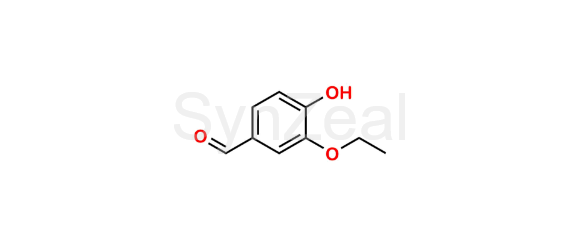 Picture of Ethyl Vanillin