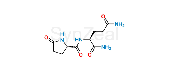 Picture of Miscellaneous-2 Impurity 40