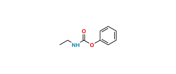 Picture of Phenyl Ethylcarbamate
