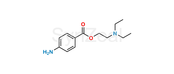 Picture of Procaine