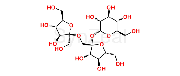 media.product.imagealternatetextformat.details