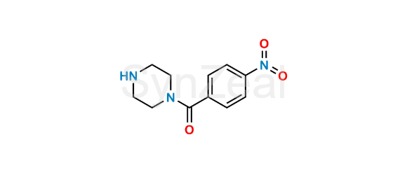 Picture of Mitapivat Impurity 15