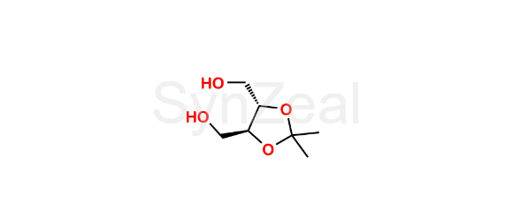 Picture of Miscellaneous-2 Impurity 42