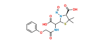 media.product.imagealternatetextformat