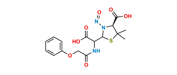 media.product.imagealternatetextformat.details