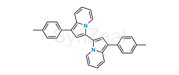 Picture of Miscellaneous-2 Impurity 44