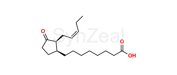 Picture of Miscellaneous-2 Impurity 45