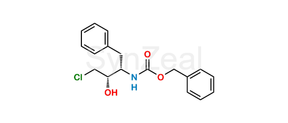 Picture of Sacubitril Impurity 82