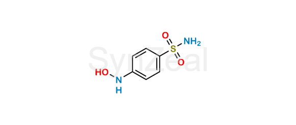 Picture of Celecoxib Impurity 25