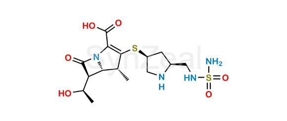 media.product.imagealternatetextformat.details