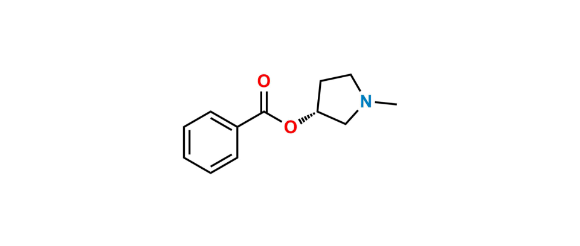 Picture of Miscellaneous-2 Impurity 47