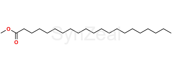 Picture of Methyl Heneicosanoate