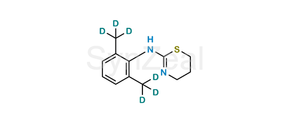 Picture of Xylazine D6