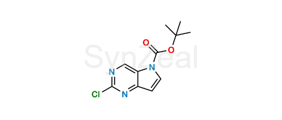 Picture of Miscellaneous-2 Impurity 48