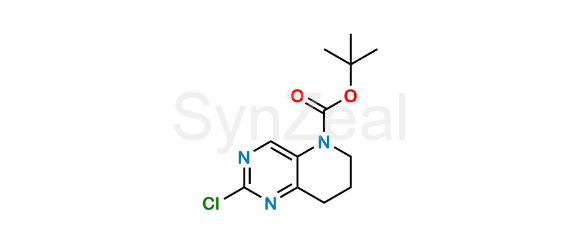 Picture of Miscellaneous-2 Impurity 49