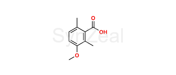 Picture of Miscellaneous-2 Impurity 50