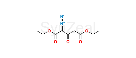 Picture of Miscellaneous-2 Impurity 51