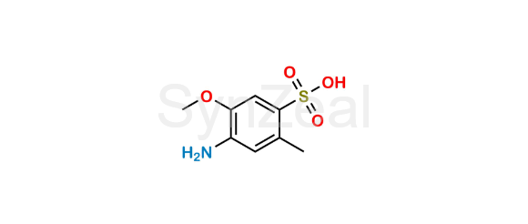 Picture of Miscellaneous-2 Impurity 53