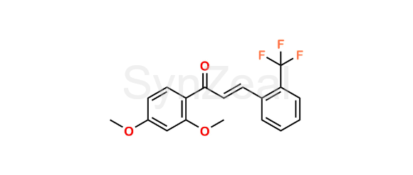 Picture of Miscellaneous-2 Impurity 54