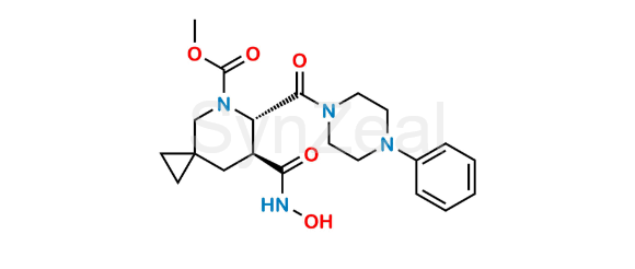 media.product.imagealternatetextformat.details