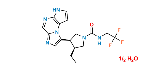 media.product.imagealternatetextformat.details