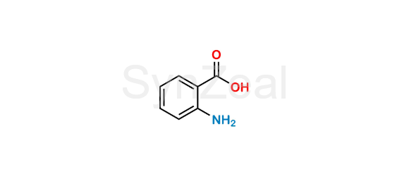 Picture of Anthranilic Acid