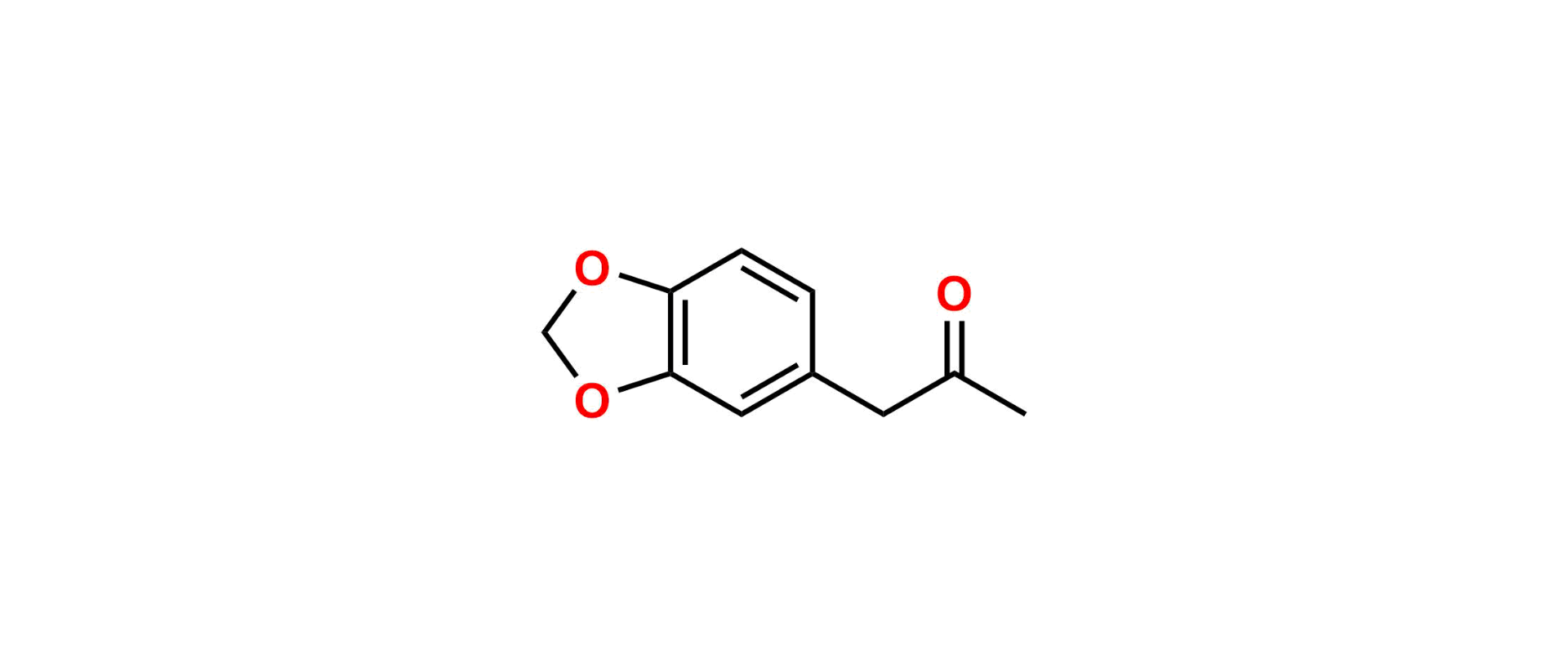 Piperonyl Methyl Ketone | CAS No. 4676-39-5 | | SynZeal