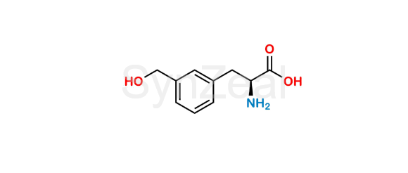 Picture of Miscellaneous-2 Impurity 57