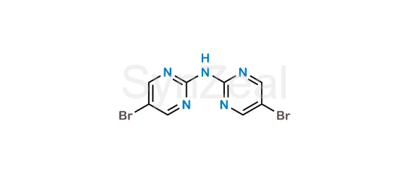 Picture of Macitentan Impurity 31
