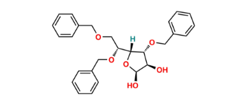 media.product.imagealternatetextformat