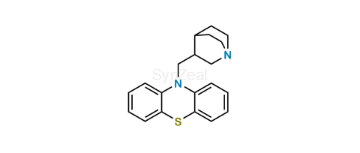 Picture of Mequitazine