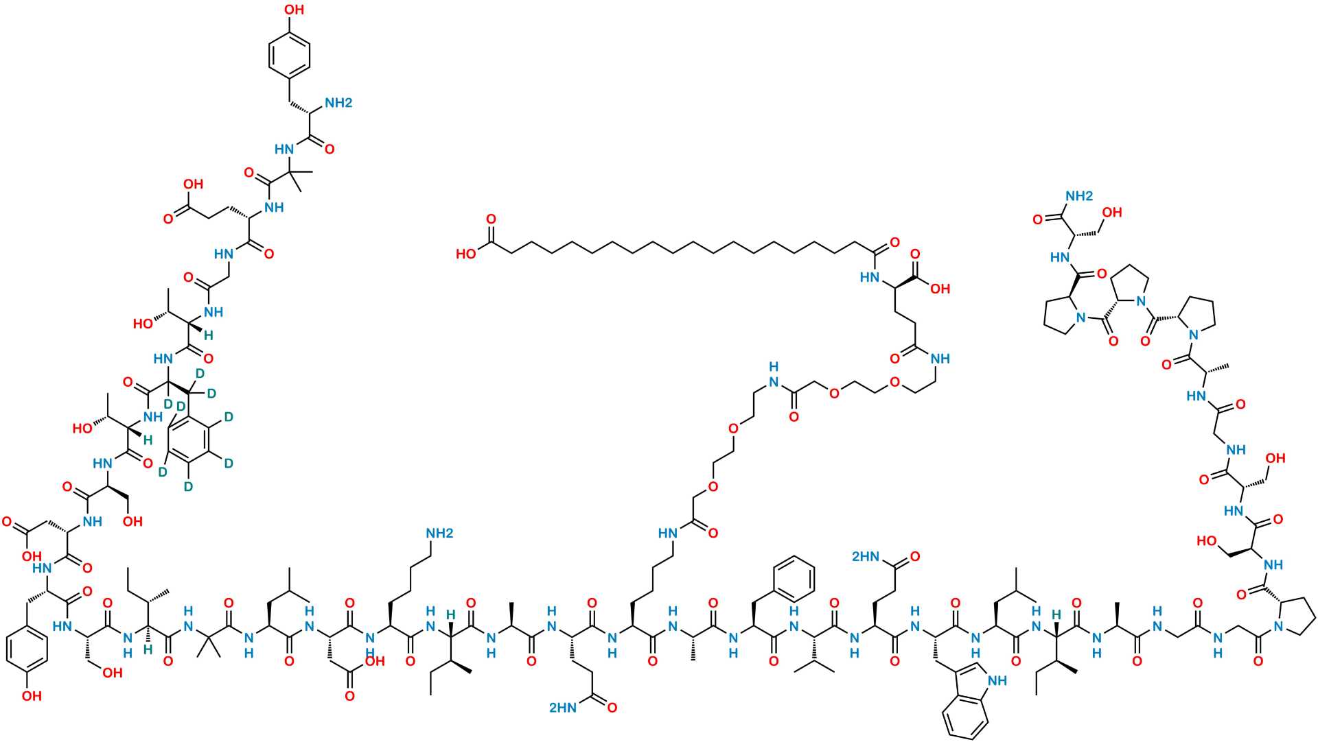 weight gain after tirzepatide reddit Post Zepbound: Does the weight come back no matter what, even if sticking  to your exercising routine and diet? : r/Zepbound