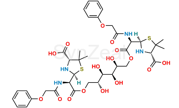 media.product.imagealternatetextformat.details