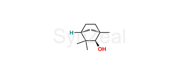 Picture of (+)-Fenchol