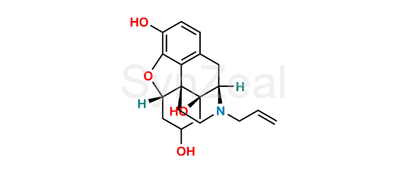 media.product.imagealternatetextformat.details