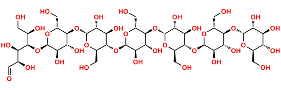Picture of Maltoheptaose