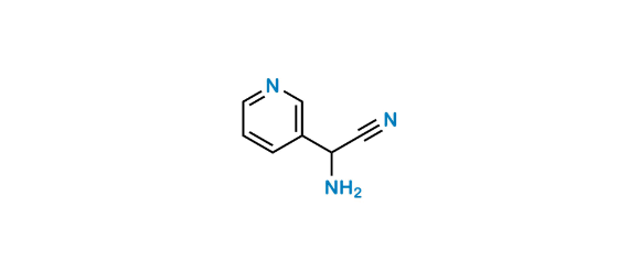 Picture of Xanomeline Impurity 5