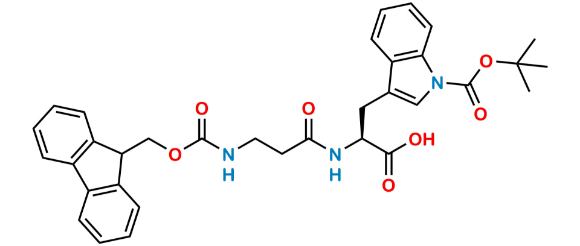 media.product.imagealternatetextformat.details