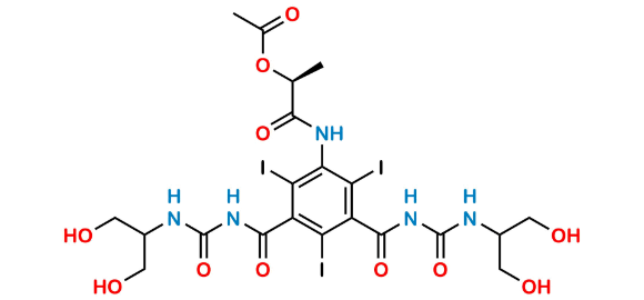 media.product.imagealternatetextformat.details