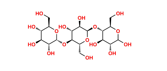 Picture of Glucose Impurity C
