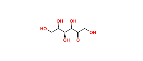 Picture of L-Psicose