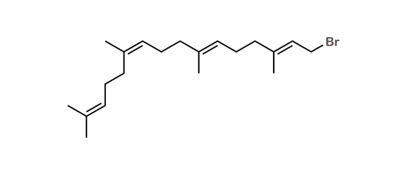 Picture of Teprenone Impurity 16