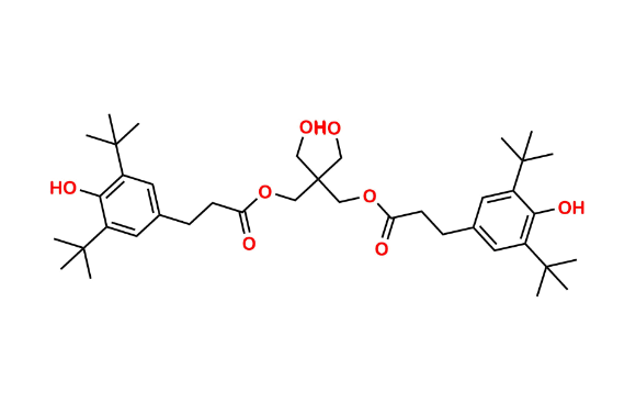 Picture of Propofol Impurity 19