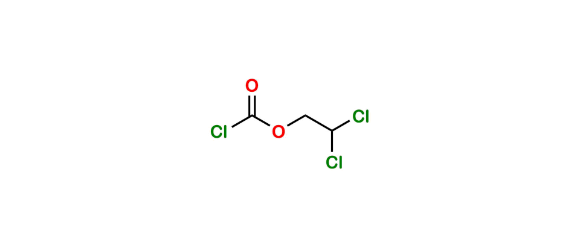 Picture of Docetaxel Impurity 24