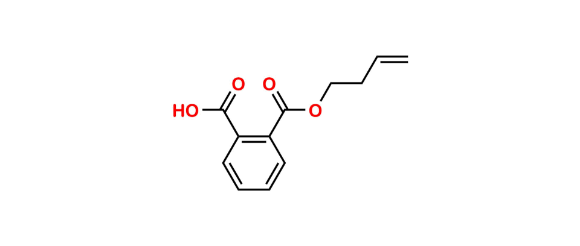 Picture of Miscellaneous-2 Impurity 60