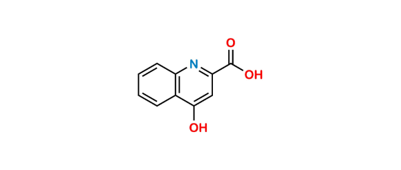 Picture of Kynurenic acid