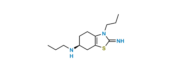 media.product.imagealternatetextformat.details