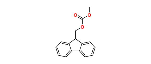 Picture of Miscellaneous-2 Impurity 61