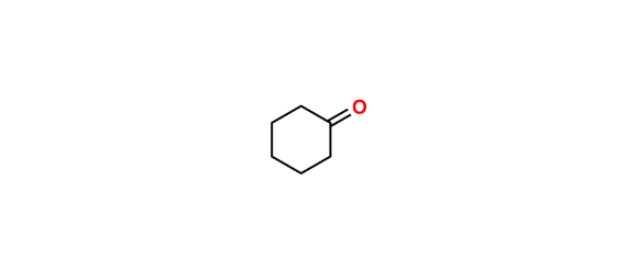 Picture of Cyclohexanone