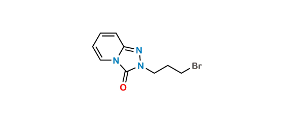 Picture of Trazodone Impurity 41